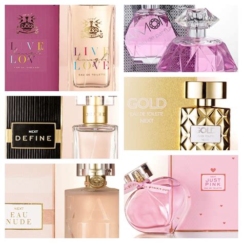 dupe perfume shop near me|perfume dupe website uk.